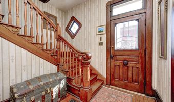 4934 N Pearl St, Amo, IN 46121