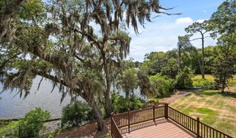 613 LAKE Ave, Altamonte Springs, FL 32701