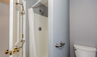 63 Duck Cove Rd, North Kingstown, RI 02852