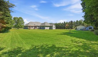 16932 FITZGERALDS Rd, Lincoln, DE 19960