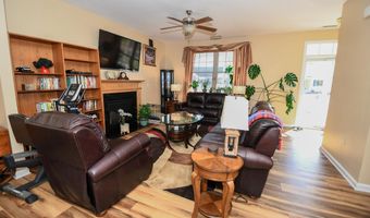 132 PRINCE GEORGES Dr, Dagsboro, DE 19939