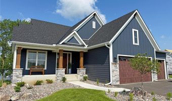 7630 Lake John Dr, Annandale, MN 55302