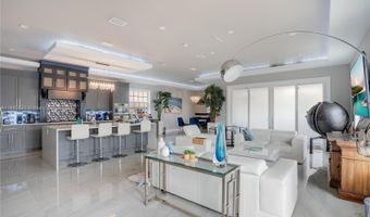 555 Peachtree Rd, Orlando, FL 32804