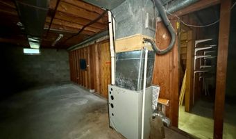 1401 6th St, Britton, SD 57430