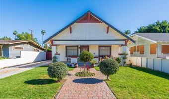 604 N Zeyn, Anaheim, CA 92805