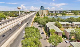 115 OYSTER BAY Cir 260, Altamonte Springs, FL 32701