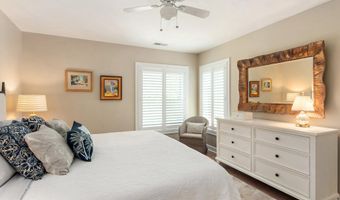 4 SPA CREEK Lndg B3, Annapolis, MD 21403