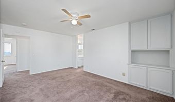 13010 Monterey Dr, Yucaipa, CA 92399
