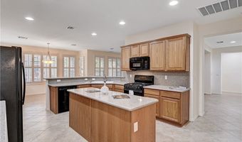 10372 Abisso Dr, Las Vegas, NV 89135