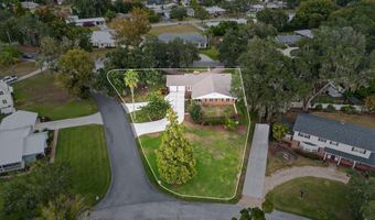 1135 E MARIPOSA Ave, Bartow, FL 33830