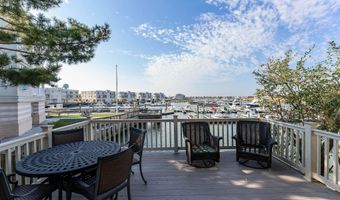 41 Marine Way, Avalon, NJ 08202