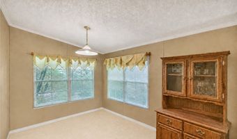 1499 Fennell Rd, Anderson, SC 29625