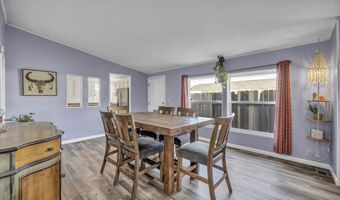 261 Miriam Way, Carson City, NV 89706