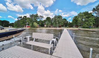 36887 State Highway 18, Aitkin, MN 56431