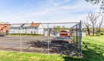 151 Burke St, Appomattox, VA 24522
