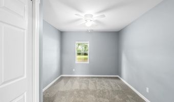 121 N Osage, Argonia, KS 67004