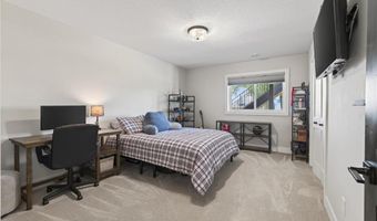 16826 Guarani St NW, Andover, MN 55304