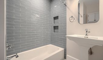 4525 SCHENLEY Rd, Baltimore, MD 21210