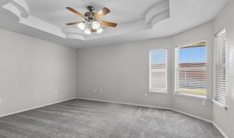 304 Bosque, Alamogordo, NM 88310