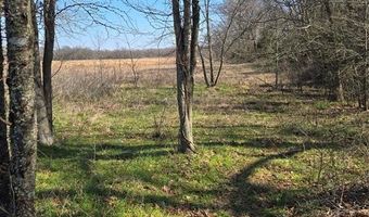 877 County Road 4612, Sulphur Springs, TX 75482