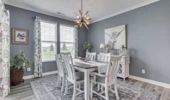 3697 Chalmers Dr, Bargersville, IN 46106