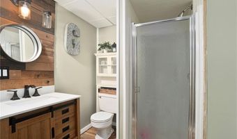 5 Teakwood Dr, Coventry, RI 02816