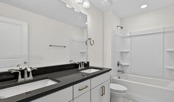 612 Bumblebee Loop, Apex, NC 27539