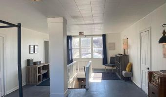 301 E Webster Ave, Ava, MO 65608