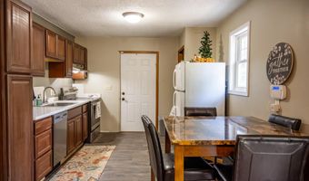 1026 14th Ct, Arkdale, WI 54613