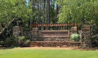 Lot 57 Lighthouse Pointe, Lincolnton, GA 30817