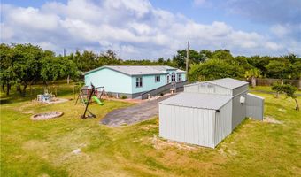 2502 Mundine, Aransas Pass, TX 78336