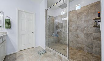 20872 W ELM Way, Buckeye, AZ 85396