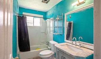 10 Parkland St, Bridge City, TX 77611
