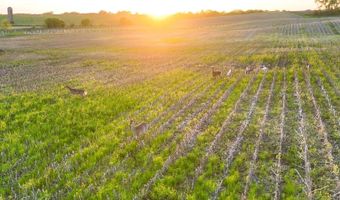 01 105th St, Allerton, IA 50008