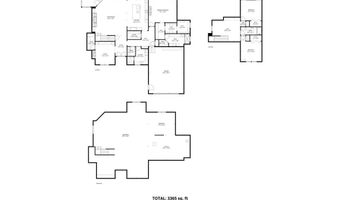 238 Westview Dr, Aurora, OH 44202