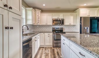 1827 Taylor Barrow Rd, Auburn, KY 42206