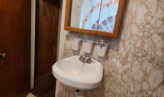 303 McKinley Ave, Alpena, MI 49707