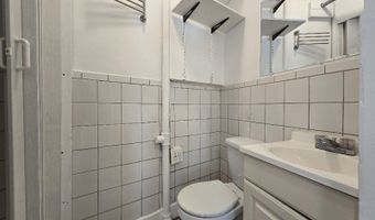 64 Franklin St, Belleville, NJ 07109