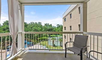 1130 Beach Blvd 404, Biloxi, MS 39530