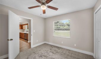 2008 OLD DIXIE Hwy, Auburndale, FL 33823