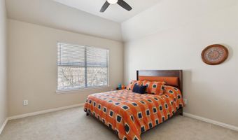1415 Cambridge Xing, Southlake, TX 76092
