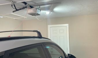 312 E Vista St 1, Bisbee, AZ 85603