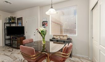 11959 W Pierce St, Avondale, AZ 85323