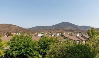 2944 ALANWOOD Ct, Spring Valley, CA 91978