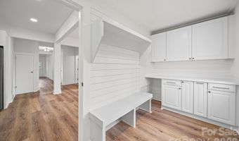 1703 Lowder St, Albemarle, NC 28001