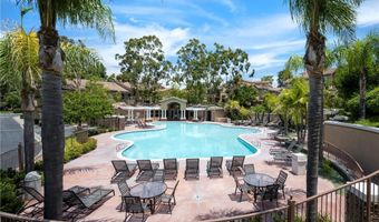 1082 S St. Tropez Ave, Anaheim, CA 92808