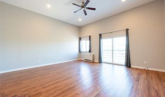 211 Jetway Unit A4 & A5 A4 & A5, Belgrade, MT 59714