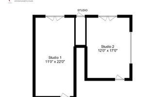 12320 STONEY CREEK Rd, Potomac, MD 20854