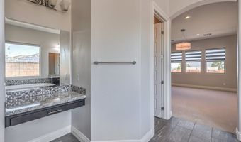 260 Milan St, Henderson, NV 89015