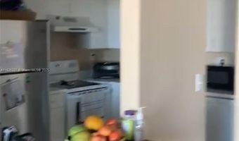 3300 NE 191st St 1109, Aventura, FL 33180
